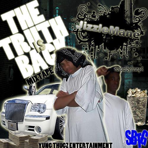 JIZZLEMANEG's profile picture. MY NAME IS PJ NICKNAME P. JIZZLE N IM A RAPPER ADD DA MUSIC PAGE http://t.co/twEvW2cnHg