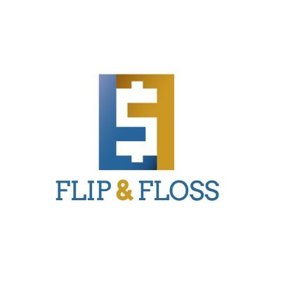 flipandfloss's profile picture. Flip 👉🏽 Financial Literacy & Investor Program Floss 👉🏽 Future Leaders Obtaining Sufficient Skills. Presentations ➕ Workshops ➕ Mentorship ➕ Online Classes