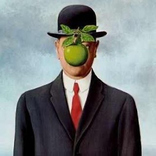 nmucko's profile picture. 