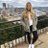 haleyZdeitz's profile image