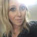 Amanda Beshears (@msb_teach) Twitter profile photo Amanda Beshears (@msb_teach) Twitter profile photo