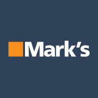 Mark's - @MarksCanada Twitter Profile Photo