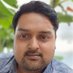Akash Ranjan (@akashra20093706) Twitter profile photo Akash Ranjan (@akashra20093706) Twitter profile photo