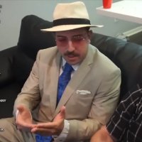 Curtis 🇦🇲 (@1872curtis) 's Twitter Profile