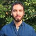 Cristobal Urrutia (@crisurrutiai) Twitter profile photo Cristobal Urrutia (@crisurrutiai) Twitter profile photo