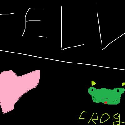 EboyManiac's profile picture. Just new E-boy artsy boi guy! YEs? Tank lot. Maybe? Hop you liek froggo.
