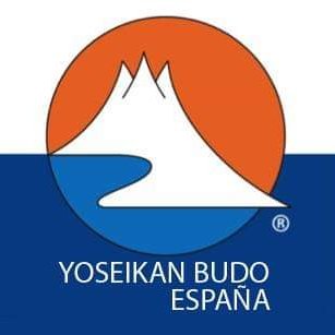 Delegación Nacional de Yoseikan Budo España