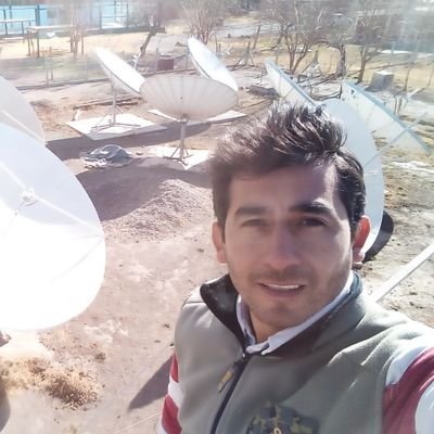 ferrodeo's profile picture. 