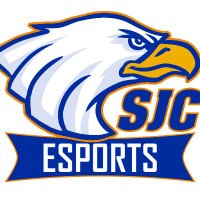 St. Joseph's (L.I.) Esports (@sjcliesports) 's Twitter Profile