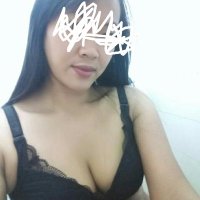 Pasvegas (@pasvegas1) 's Twitter Profile