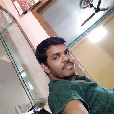 IamDurgaKumar's profile picture. Software