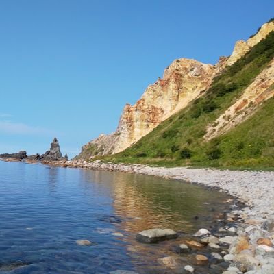 FaVIY5nyrpHdrVd's profile picture. お酒