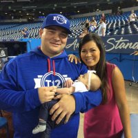 Steve Donahue (@donahue743) 's Twitter Profile