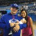 Steve Donahue (@donahue743) Twitter profile photo Steve Donahue (@donahue743) Twitter profile photo