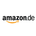 Günstige, ausgewählte Angebote von amazon zum besonders günstigen Preis.