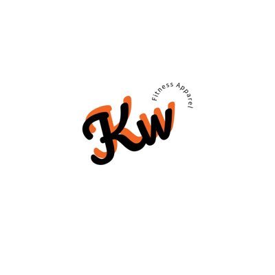 Fitness Apparel Store Check Us Out!!!!