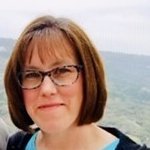 Anne Barnhill (@barnhill_anne) 's Twitter Profile