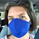 Rachael Andersen-Watts - @AndersenWatts - Twitter