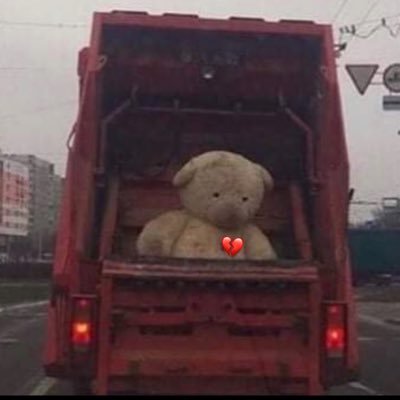 aueb_m's profile picture. Aueb924