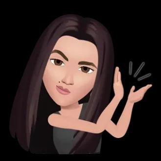 jaytee_writes's profile picture. I don't write to impress. I write to release stress and to use my brain cells. Haha