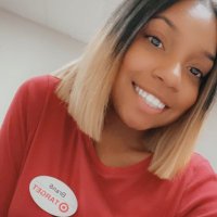 Brandi Long (@brandilong016) 's Twitter Profile