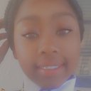 Georgia Abrams (Gee) - @AbramsGee - Twitter