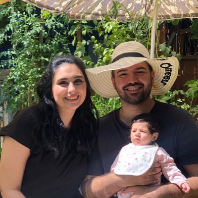 barisyilmaz24's profile picture. 