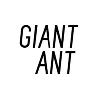 Giant Ant (@giantant) 's Twitter Profile Photo Giant Ant (@giantant) 's Twitter Profile Photo