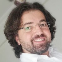 selahattin dal (@selahattin_dal) 's Twitter Profile