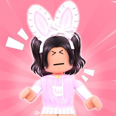 teddy_clothing's profile picture. -Roblox clothing designer with 100 sales/GFX artist-

--comms:open--

-roblox:nadatita19/dicored:teddy bear#2262-

-click the linktree for all my socials!-
