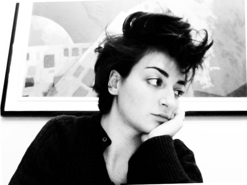 valemarbel's profile picture. 