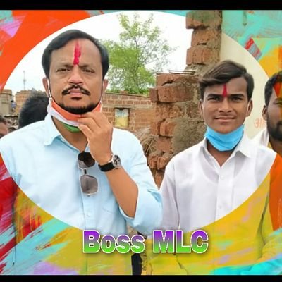 BalajiRKasle2's profile picture. My Boss