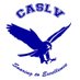 CASLV (@CoralAcademyLV) Twitter profile photo