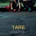 Tare Film (@TareFilm) Twitter profile photo