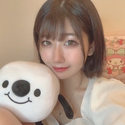 17公式ライバーになりました！暖かく見守っていてくださると嬉しいです🧸💕 ほしい物リストhttps://t.co/UgWmepPIYQ