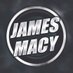 James Macy (@james_r_macy) Twitter profile photo James Macy (@james_r_macy) Twitter profile photo