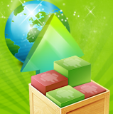 Bazaar is the largest independent Android app store and allows one to setup and manage your own Android Market. Upload, test and approve your apps.