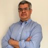 gmjsilva's profile picture. 