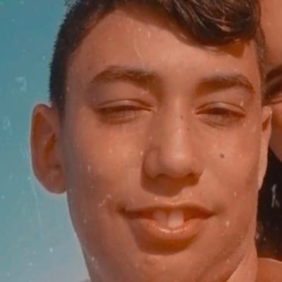 manueldy51's profile picture. Me gusta la cocaina