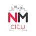 Navi Mumbai City (@NaviMumbaiCity) Twitter profile photo