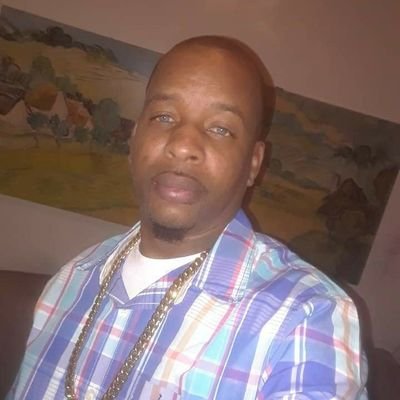 Guifred guillory Profile