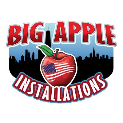 Big Apple Installations - Plumbing & Heating. Located in Gravesend, Brooklyn, NYC. 718.934.4433
