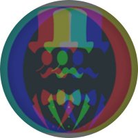 Indecorous Comedy (@indecorouspod) 's Twitter Profile