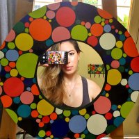 MeyArts (@meyarts) 's Twitter Profile Photo