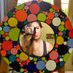 MeyArts (@meyarts) Twitter profile photo MeyArts (@meyarts) Twitter profile photo