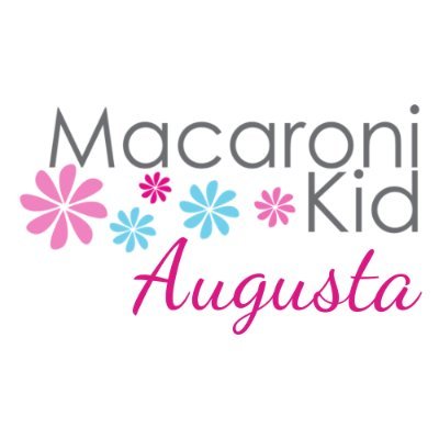 Supporting families and local businesses through fun and community connection!  Local events, fun activities, giveaways, and more!