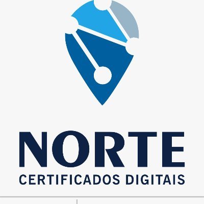 NorteDigitais's profile picture. Diante do crescente número de empresas que atua no mercado, no segmento da Certificação Digital, a Solução Digital destaca-se pela excelência e segurança!