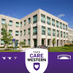 WesternU Technology Services (@westernutechsvs) Twitter profile photo WesternU Technology Services (@westernutechsvs) Twitter profile photo