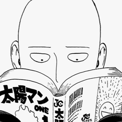 manga - anime - comics
