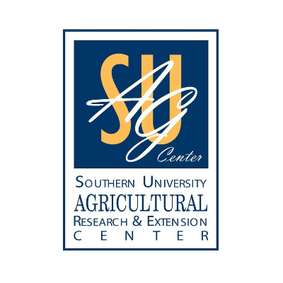 The Official Twitter Page for the Southern University Agricultural Research & Extension Center. #SUAgCenter